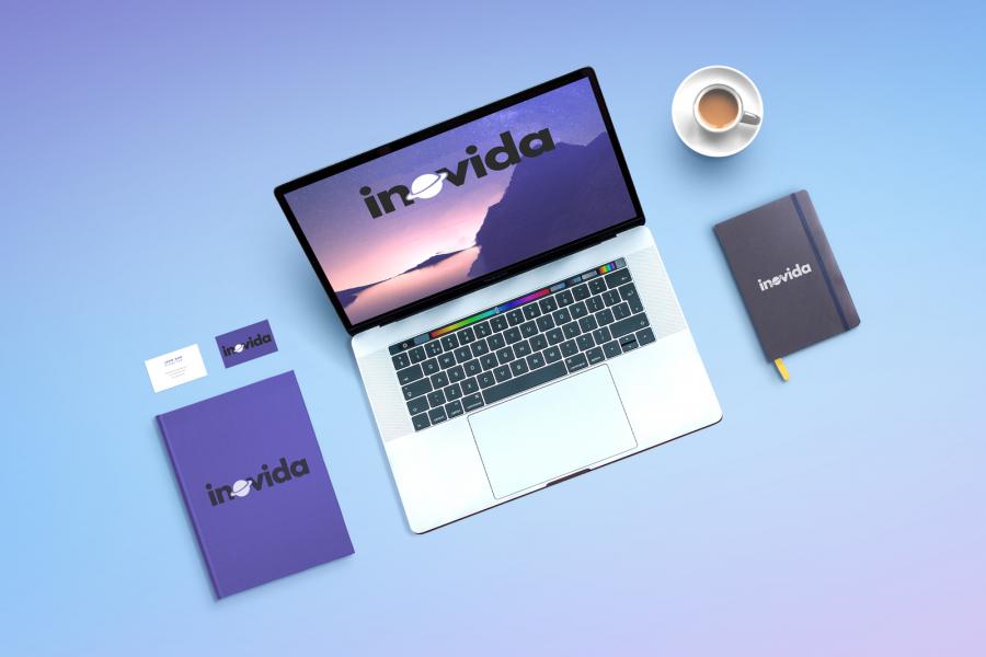 Start up your business