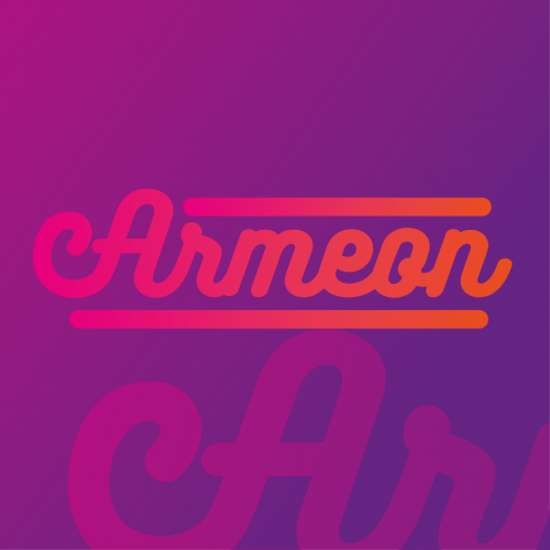 Armeon