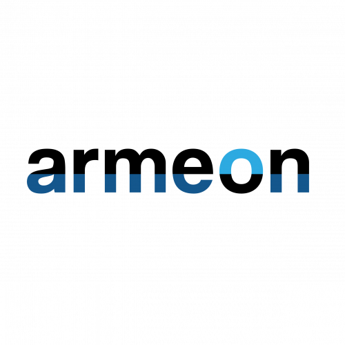 Armeon