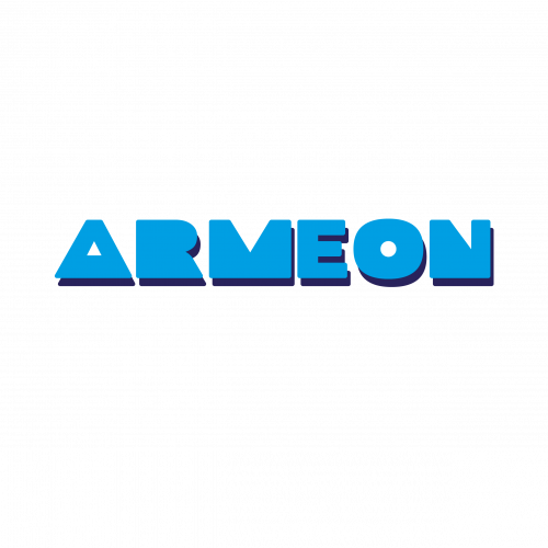 Armeon