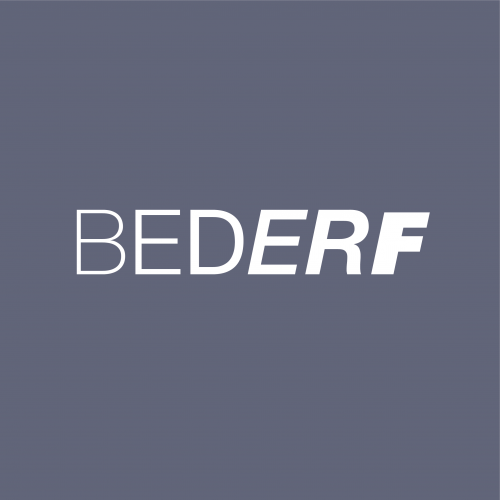 Bederf