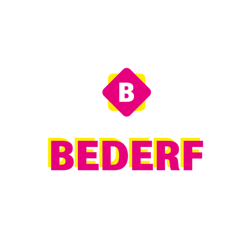 Bederf
