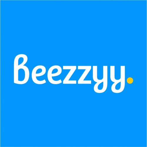 Beezzyy