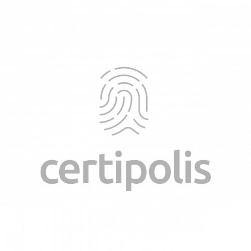 Certipolis