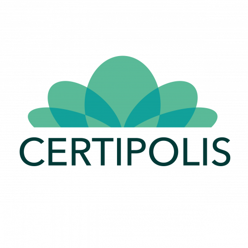 Certipolis