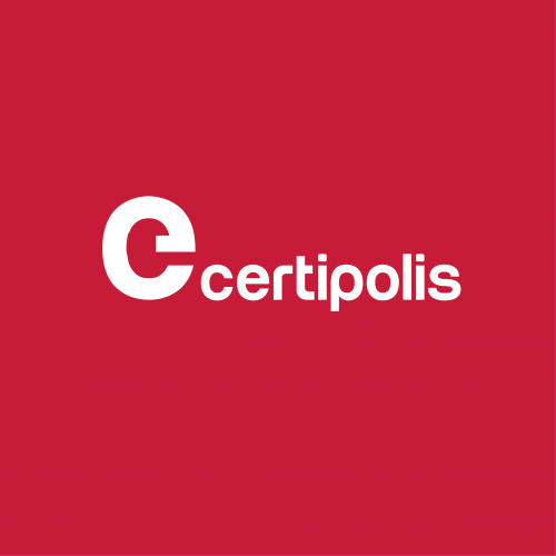 Certipolis