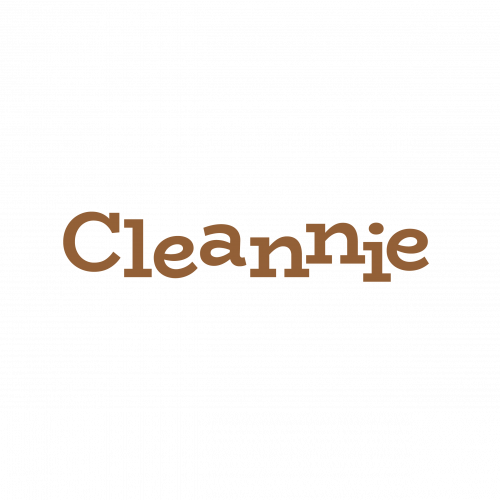 Cleannie
