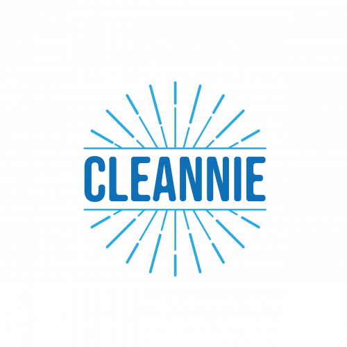 Cleannie