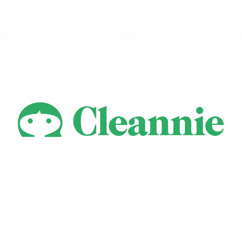 Cleannie