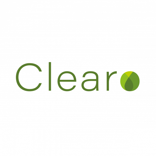 Clearo
