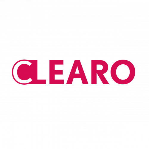 Clearo