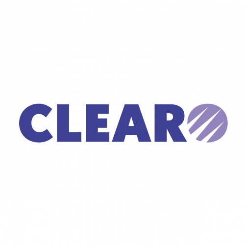 Clearo