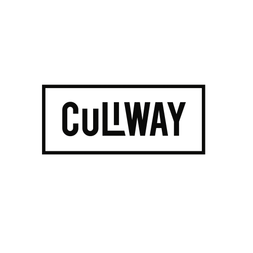 Culiway