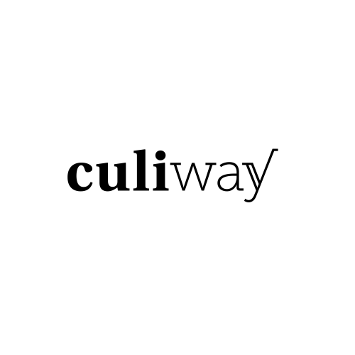 Culiway