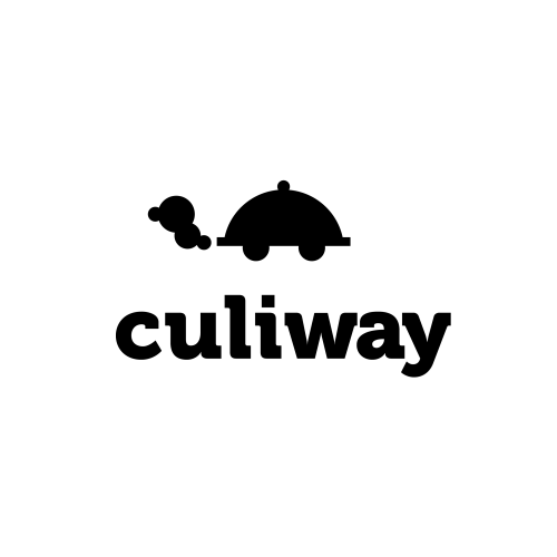 Culiway