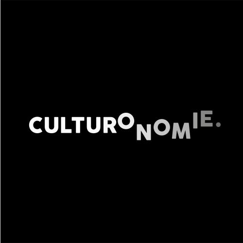 Culturonomie