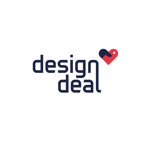 Designdeal