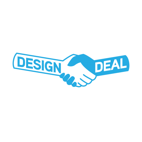 Designdeal