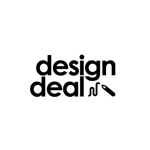Designdeal