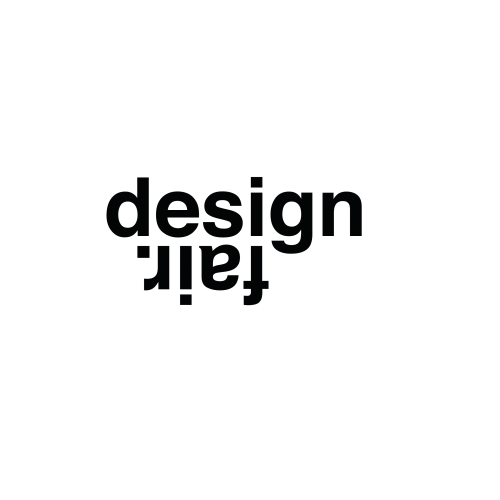 Designfair