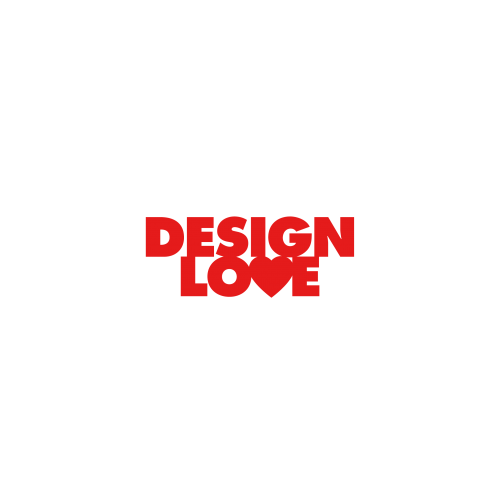 Designlove