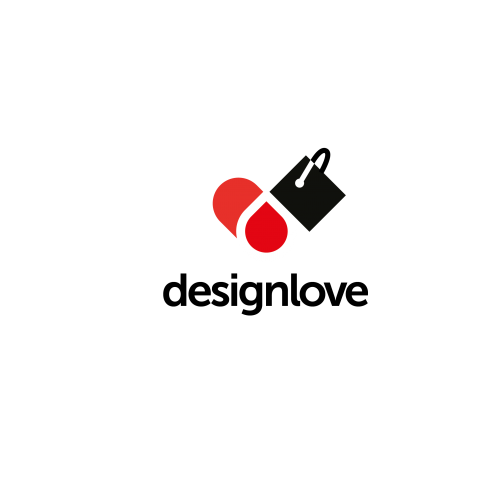 Designlove