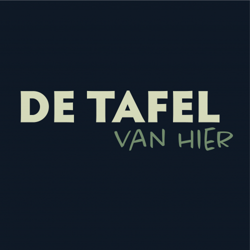 Detafelvanhier