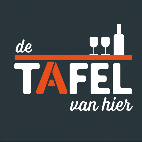 Detafelvanhier