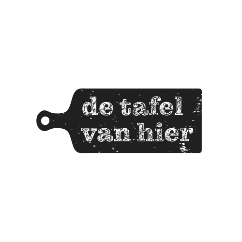 Detafelvanhier