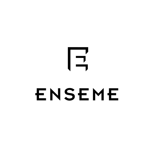 Enseme