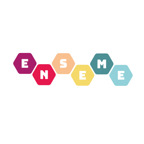 Enseme