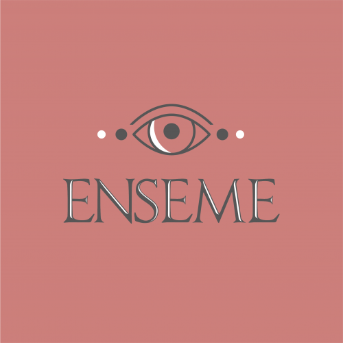 Enseme