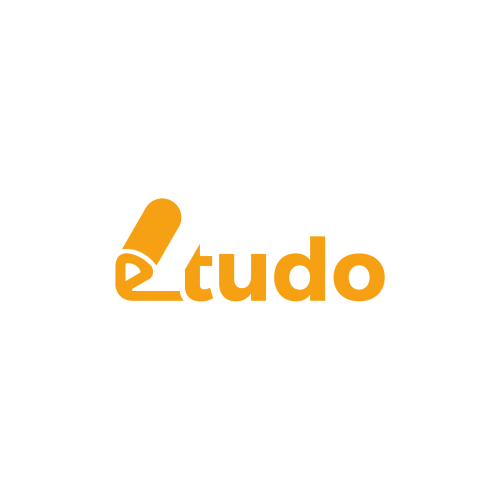 Etudo