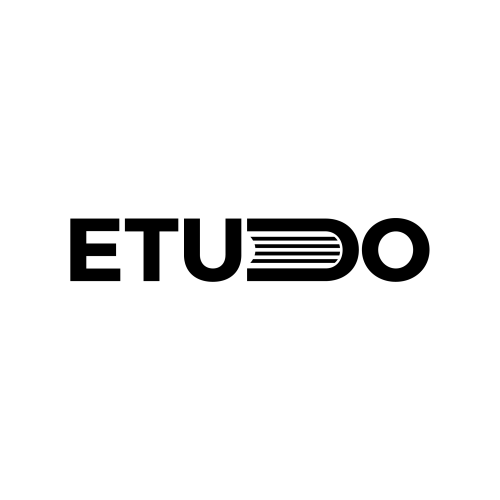 Etudo