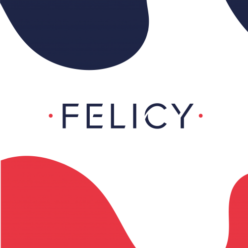 Felicy