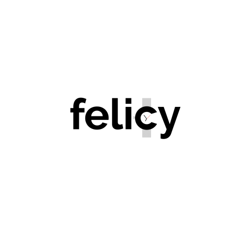 Felicy