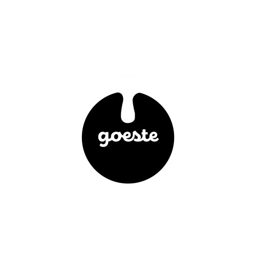 Goeste