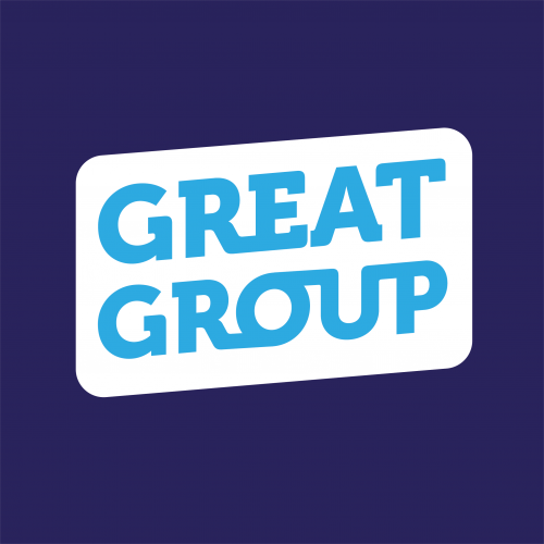 Greatgroup
