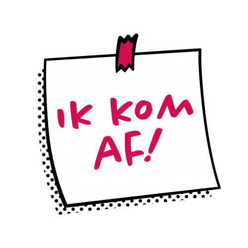 Ikkomaf