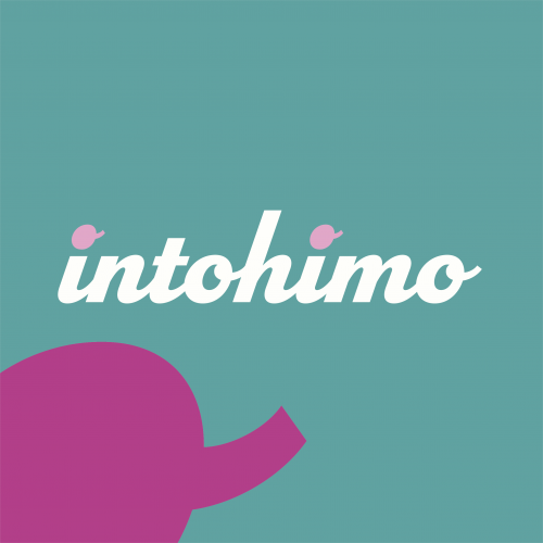 Intohimo