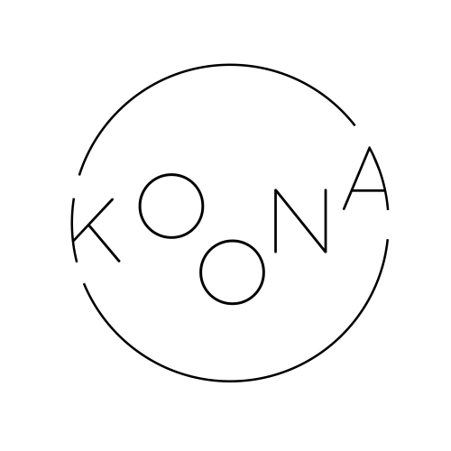 Koona