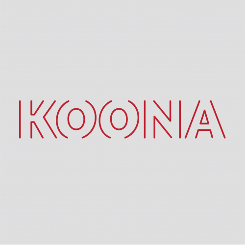 Koona