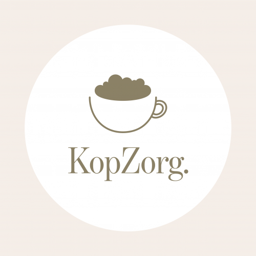 Kopzorg