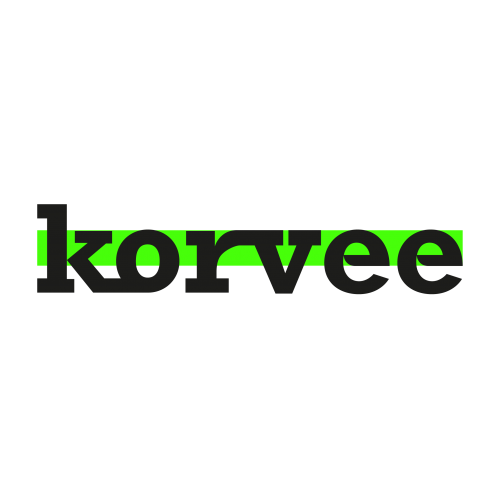 Korvee