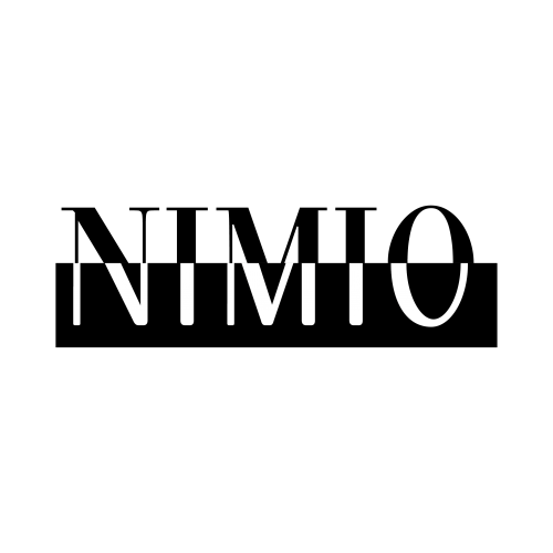 Nimio