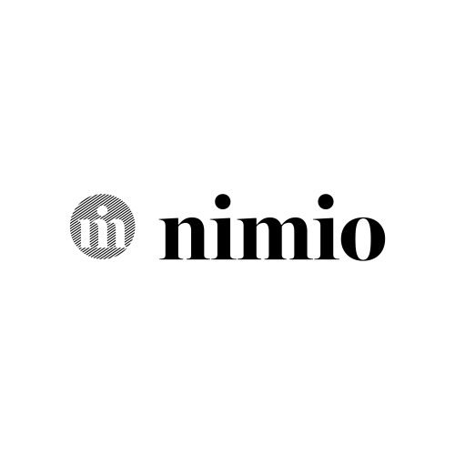 Nimio