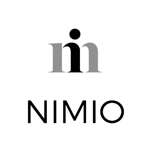 Nimio