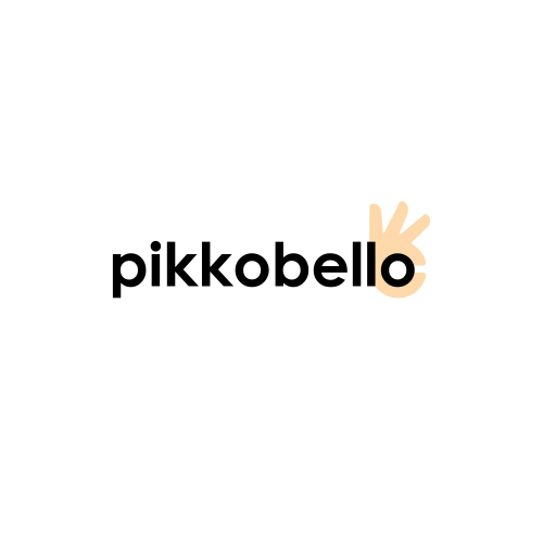 Pikkobello