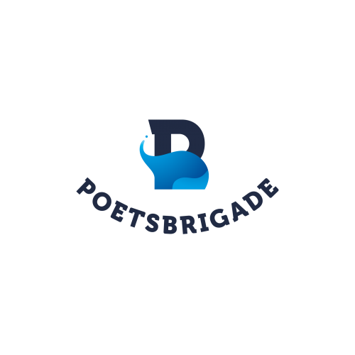 Poetsbrigade