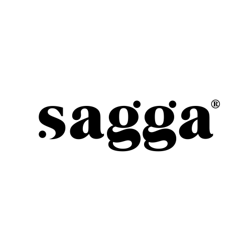 Sagga
